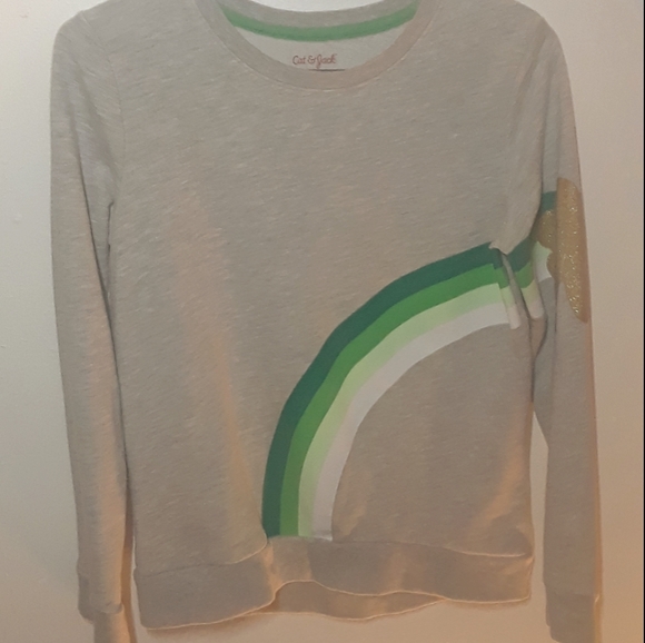 Sweater - Picture 8 of 10